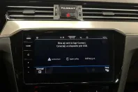 Volkswagen Passat din 2021 cu 139.147 km - oferta VOL219465 - foto 19