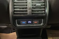 Volkswagen Passat din 2021 cu 139.147 km - oferta VOL219465 - foto 20