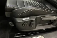 Volkswagen Passat din 2021 cu 139.147 km - oferta VOL219465 - foto 21