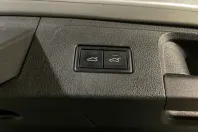 Volkswagen Passat din 2021 cu 139.147 km - oferta VOL219465 - foto 22