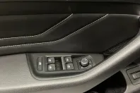 Volkswagen Passat din 2021 cu 139.147 km - oferta VOL219465 - foto 23