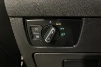 Volkswagen Passat din 2021 cu 139.147 km - oferta VOL219465 - foto 24