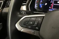Volkswagen Passat din 2021 cu 139.147 km - oferta VOL219465 - foto 25