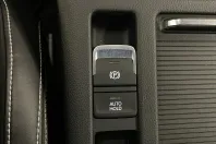 Volkswagen Passat din 2021 cu 139.147 km - oferta VOL219465 - foto 27