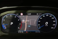Volkswagen Passat din 2021 cu 139.147 km - oferta VOL219465 - foto 28