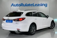Mazda 6 din 2020 cu 167.535 km - oferta MAZ219466 - foto 3
