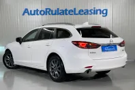 Mazda 6 din 2020 cu 167.535 km - oferta MAZ219466 - foto 4