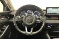 Mazda 6 din 2020 cu 167.535 km - oferta MAZ219466 - foto 6
