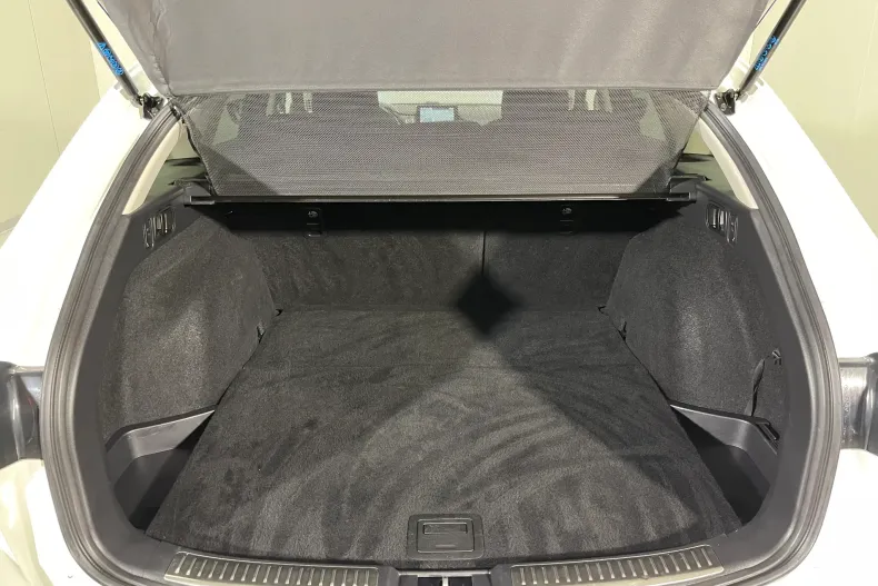 Mazda 6 din 2020 cu 167.535 km - oferta MAZ219466 - foto 11