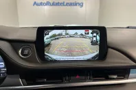 Mazda 6 din 2020 cu 167.535 km - oferta MAZ219466 - foto 12