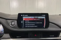 Mazda 6 din 2020 cu 167.535 km - oferta MAZ219466 - foto 14