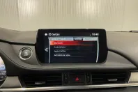 Mazda 6 din 2020 cu 167.535 km - oferta MAZ219466 - foto 15