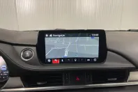 Mazda 6 din 2020 cu 167.535 km - oferta MAZ219466 - foto 16
