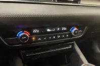 Mazda 6 din 2020 cu 167.535 km - oferta MAZ219466 - foto 17