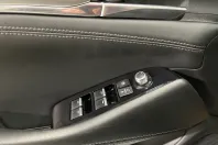 Mazda 6 din 2020 cu 167.535 km - oferta MAZ219466 - foto 18