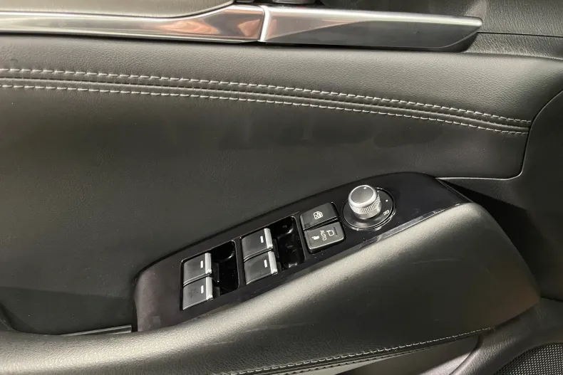 Mazda 6 din 2020 cu 167.535 km - oferta MAZ219466 - foto 18
