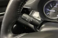 Mazda 6 din 2020 cu 167.535 km - oferta MAZ219466 - foto 21