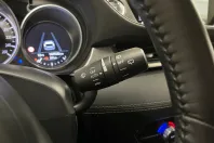 Mazda 6 din 2020 cu 167.535 km - oferta MAZ219466 - foto 22