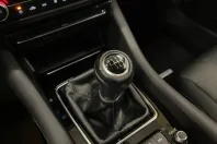 Mazda 6 din 2020 cu 167.535 km - oferta MAZ219466 - foto 23
