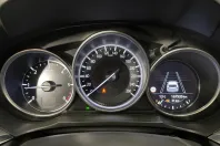 Mazda 6 din 2020 cu 167.535 km - oferta MAZ219466 - foto 26