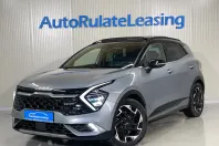 Kia Sportage din 2022 cu 113.192 km - oferta KIA219467 - foto 1