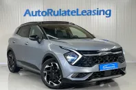Kia Sportage din 2022 cu 113.192 km - oferta KIA219467 - foto 2