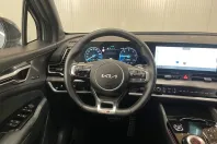 Kia Sportage din 2022 cu 113.192 km - oferta KIA219467 - foto 6