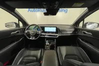 Kia Sportage din 2022 cu 113.192 km - oferta KIA219467 - foto 7