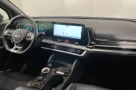 Kia Sportage din 2022 cu 113.192 km - oferta KIA219467 - foto 9