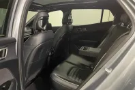 Kia Sportage din 2022 cu 113.192 km - oferta KIA219467 - foto 11