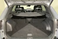 Kia Sportage din 2022 cu 113.192 km - oferta KIA219467 - foto 12