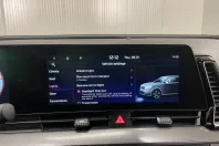 Kia Sportage din 2022 cu 113.192 km - oferta KIA219467 - foto 18