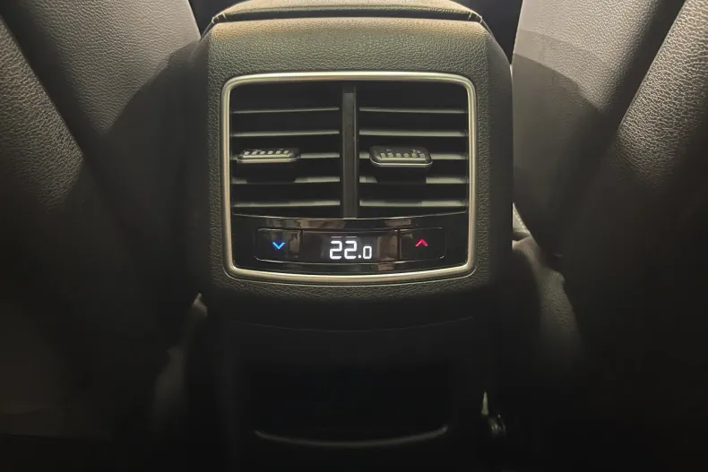 Kia Sportage din 2022 cu 113.192 km - oferta KIA219467 - foto 21