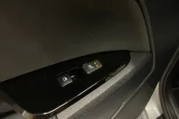 Kia Sportage din 2022 cu 113.192 km - oferta KIA219467 - foto 22