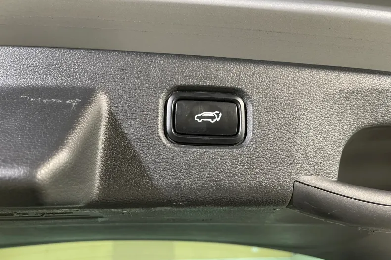 Kia Sportage din 2022 cu 113.192 km - oferta KIA219467 - foto 25