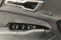 Kia Sportage din 2022 cu 113.192 km - oferta KIA219467 - foto 27