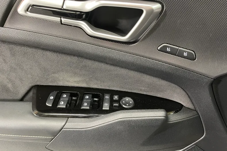 Kia Sportage din 2022 cu 113.192 km - oferta KIA219467 - foto 27