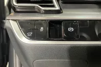 Kia Sportage din 2022 cu 113.192 km - oferta KIA219467 - foto 28