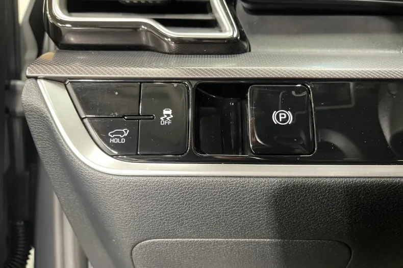 Kia Sportage din 2022 cu 113.192 km - oferta KIA219467 - foto 28