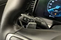 Kia Sportage din 2022 cu 113.192 km - oferta KIA219467 - foto 30