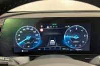 Kia Sportage din 2022 cu 113.192 km - oferta KIA219467 - foto 36