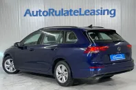 Volkswagen Golf din 2021 cu 133.483 km - oferta VOL219468 - foto 4