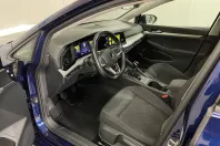Volkswagen Golf din 2021 cu 133.483 km - oferta VOL219468 - foto 5