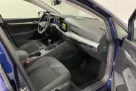 Volkswagen Golf din 2021 cu 133.483 km - oferta VOL219468 - foto 9