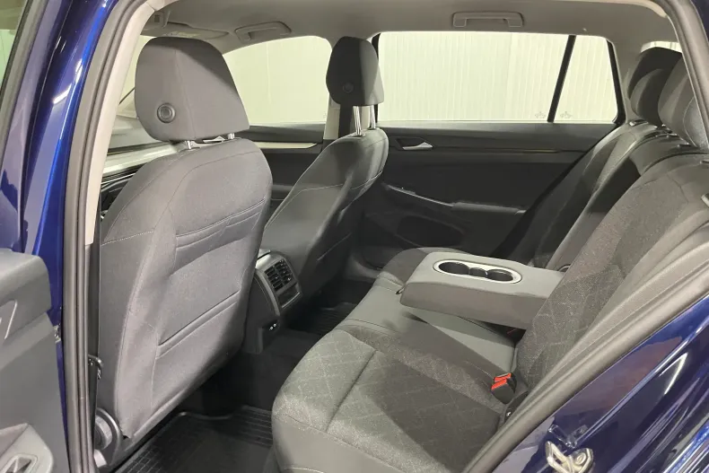 Volkswagen Golf din 2021 cu 133.483 km - oferta VOL219468 - foto 10