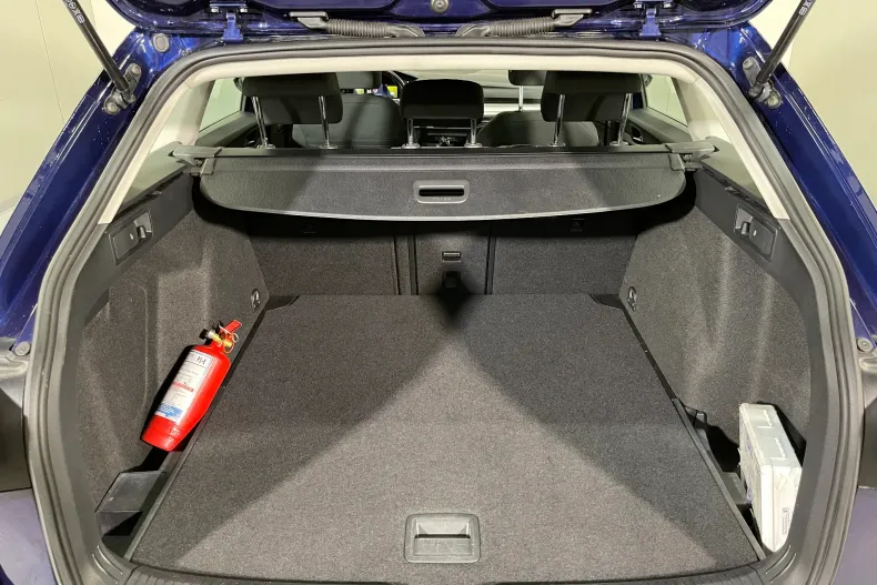 Volkswagen Golf din 2021 cu 133.483 km - oferta VOL219468 - foto 11