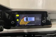 Volkswagen Golf din 2021 cu 133.483 km - oferta VOL219468 - foto 12