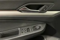 Volkswagen Golf din 2021 cu 133.483 km - oferta VOL219468 - foto 18