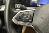 Volkswagen Golf din 2021 cu 133.483 km - oferta VOL219468 - foto 20