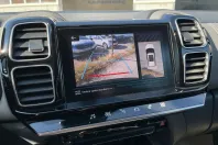 Citroën C5 Aircross din 2022 cu 73.981 km - oferta CIT219469 - foto 13